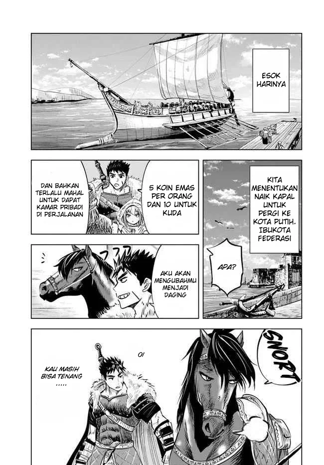 Chapter 17 - halaman 23