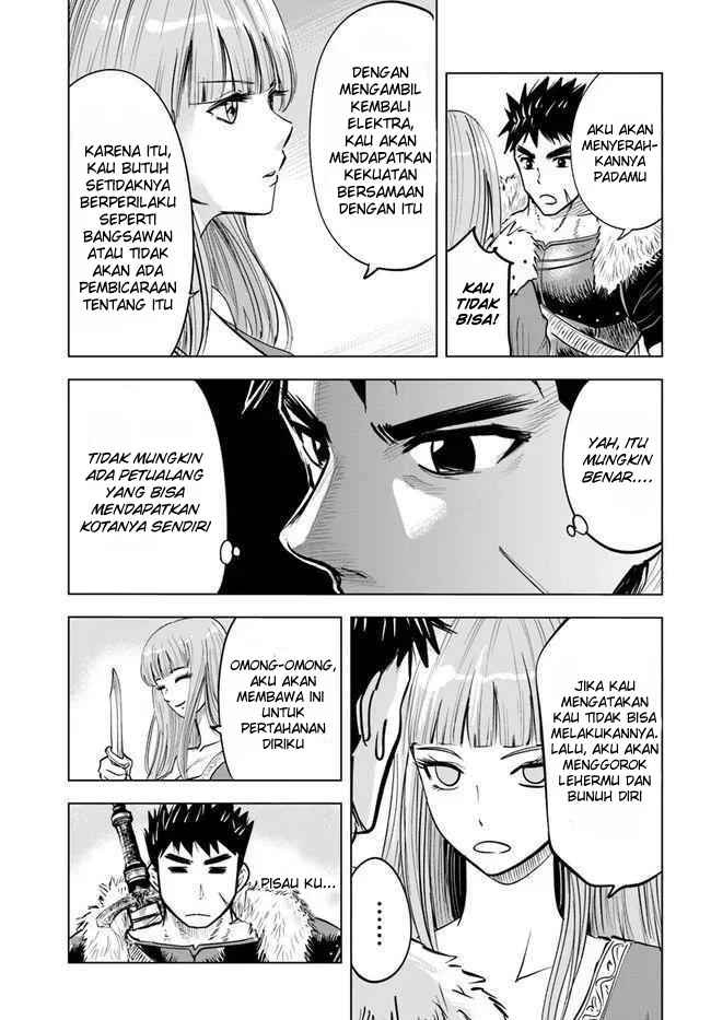 Chapter 17 - halaman 25