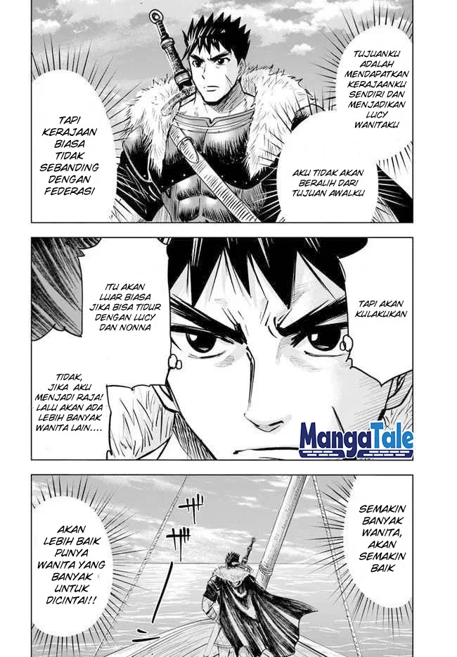 Chapter 17 - halaman 26