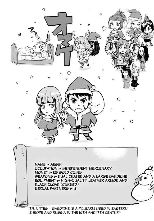Chapter 17 - halaman 27