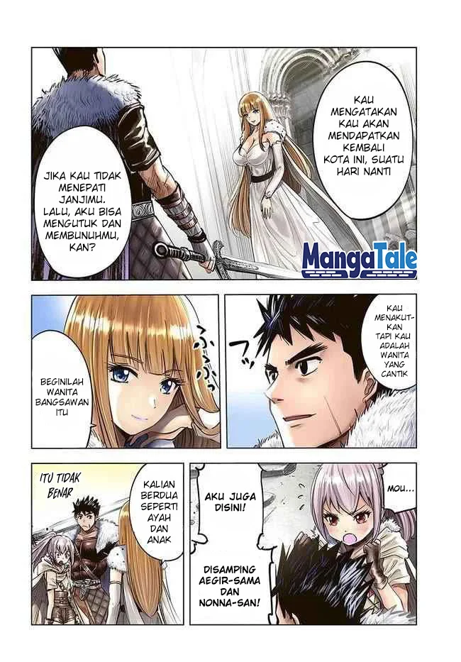 Chapter 17 - halaman 4
