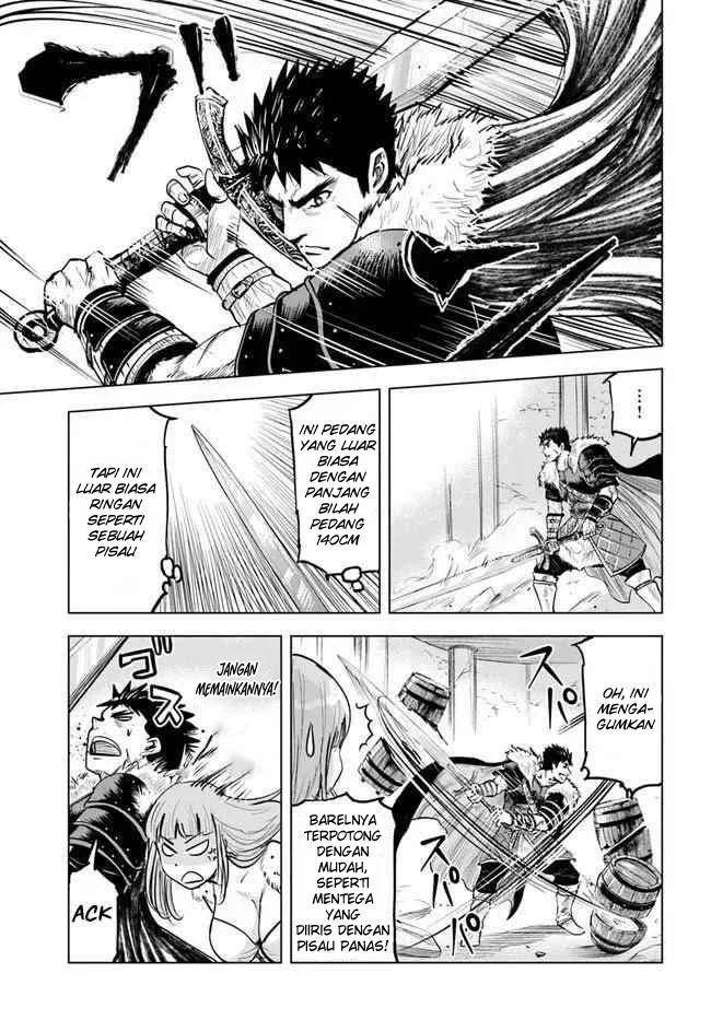 Chapter 17 - halaman 5