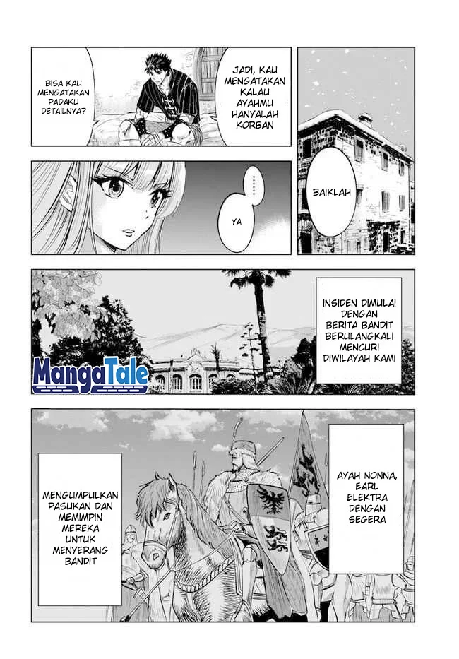 Chapter 17 - halaman 6