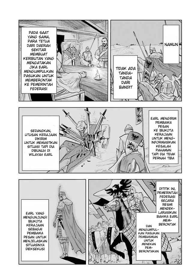 Chapter 17 - halaman 7