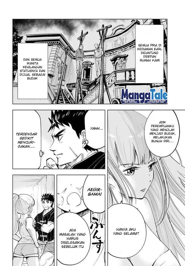 Chapter 17 - halaman 8