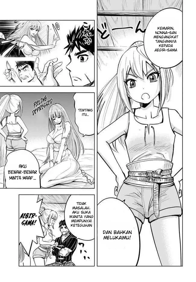 Chapter 17 - halaman 9