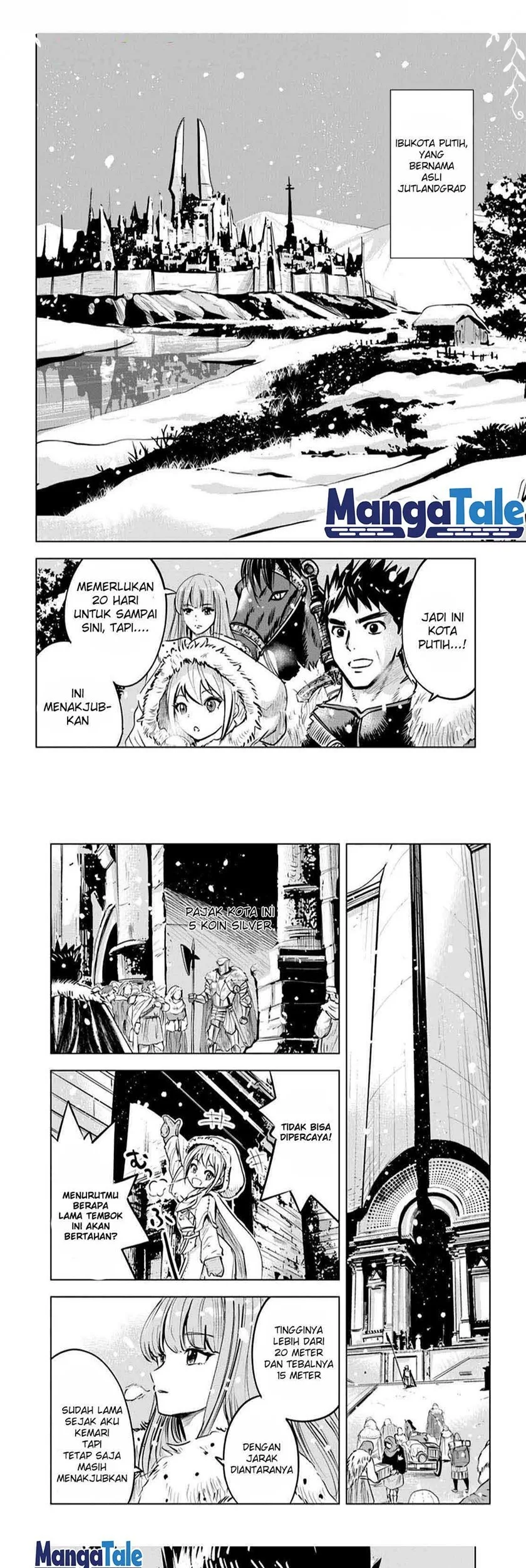 Chapter 18 - halaman 2