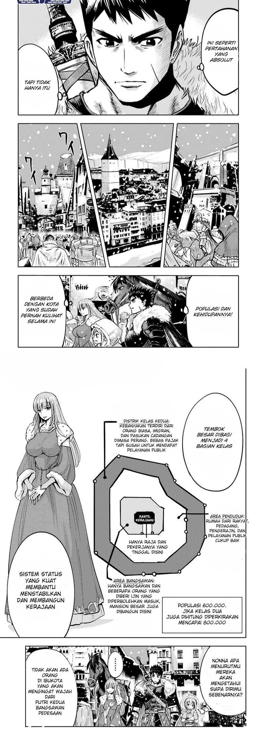 Chapter 18 - halaman 3