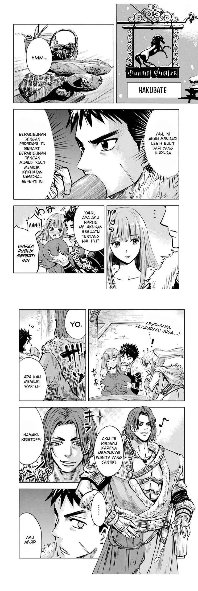 Chapter 18 - halaman 4
