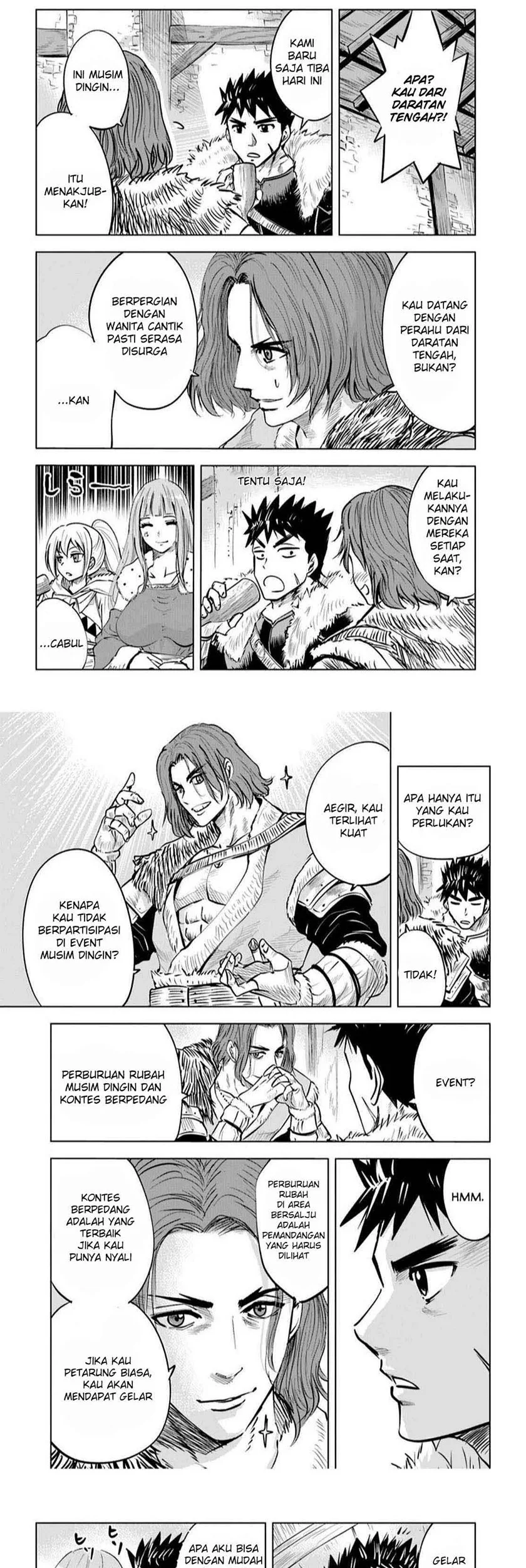 Chapter 18 - halaman 5