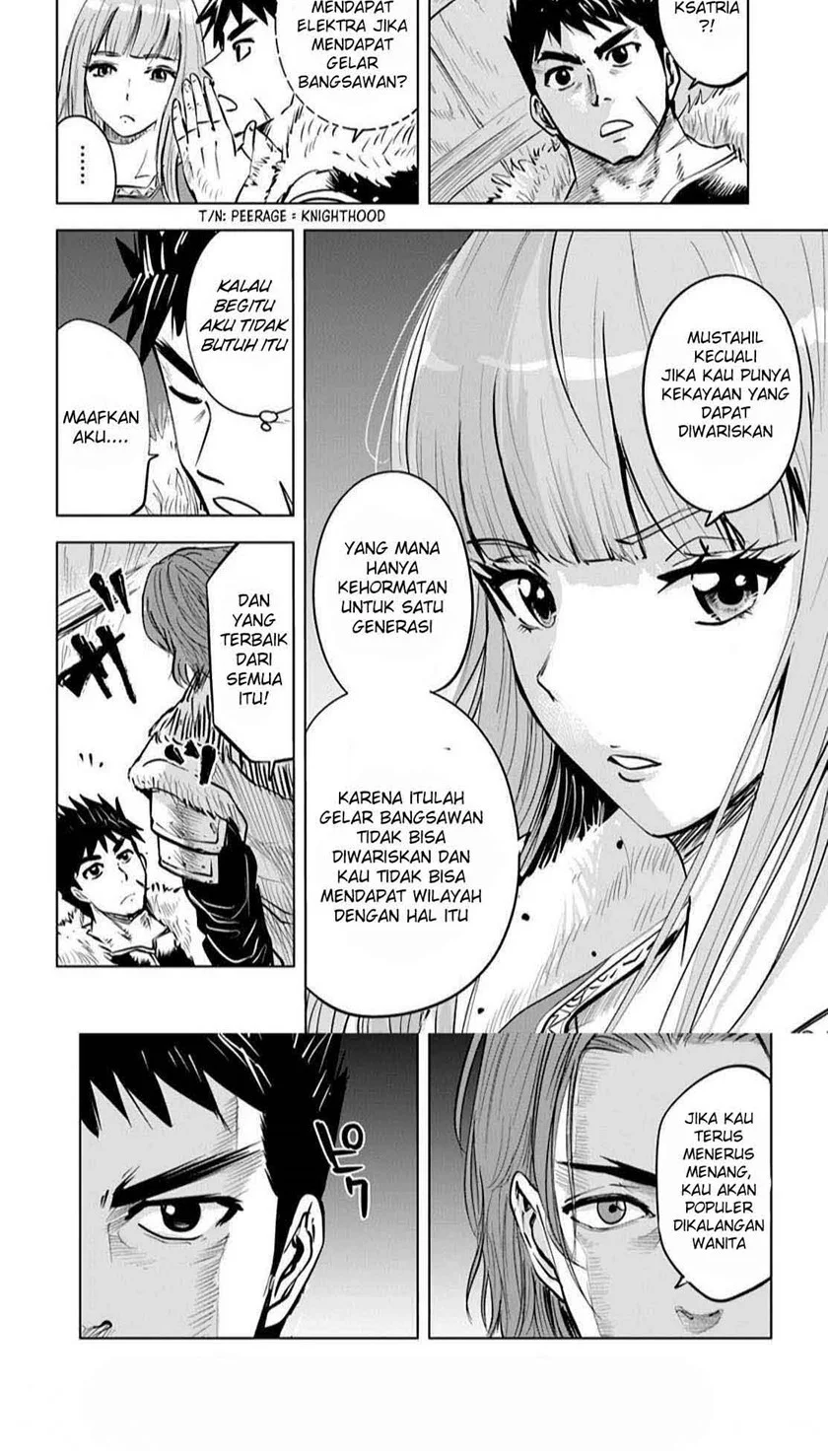 Chapter 18 - halaman 6