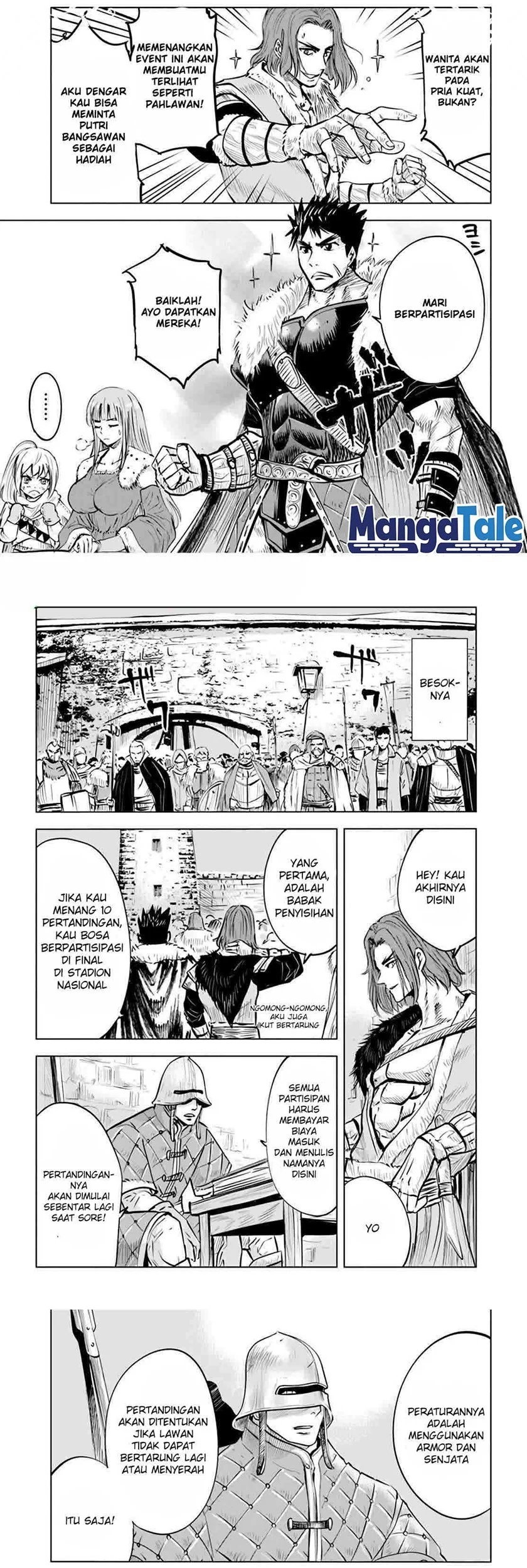 Chapter 18 - halaman 7