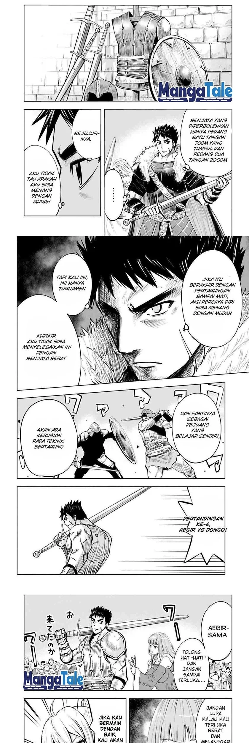 Chapter 18 - halaman 8