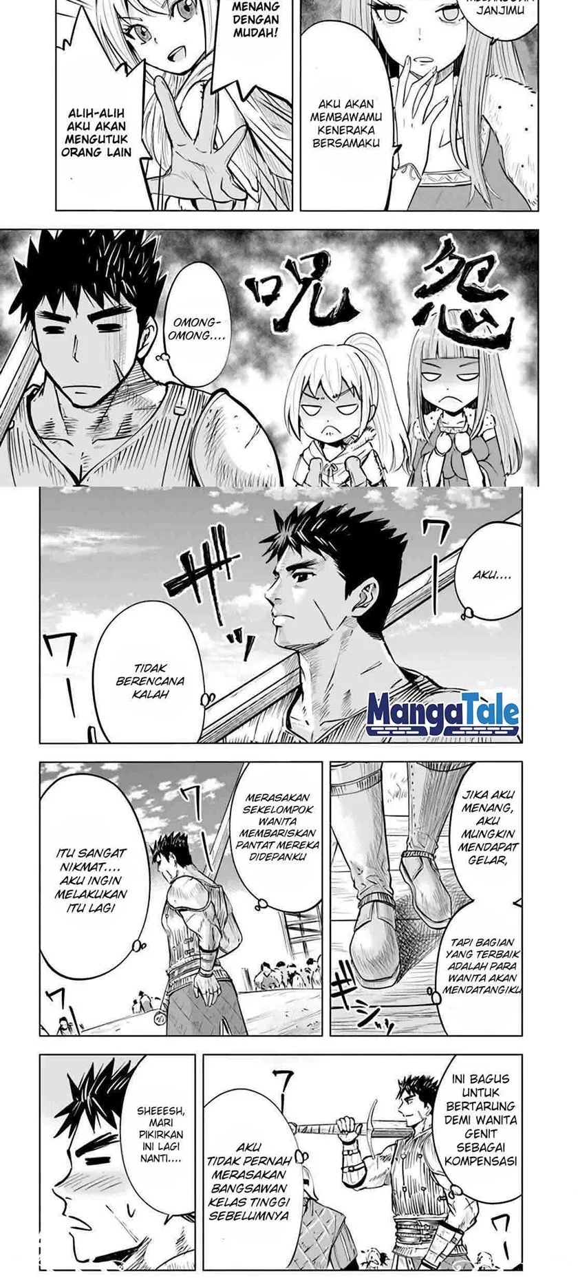 Chapter 18 - halaman 9