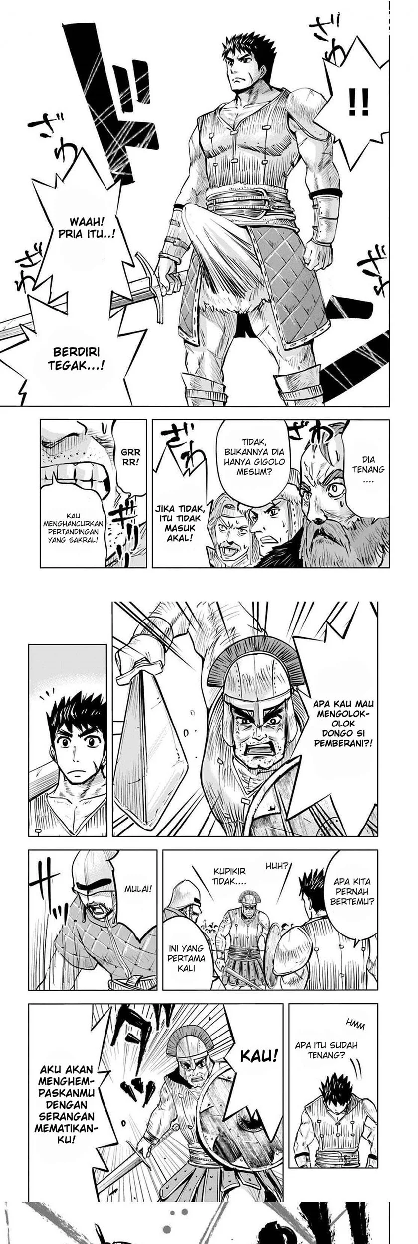 Chapter 18 - halaman 10