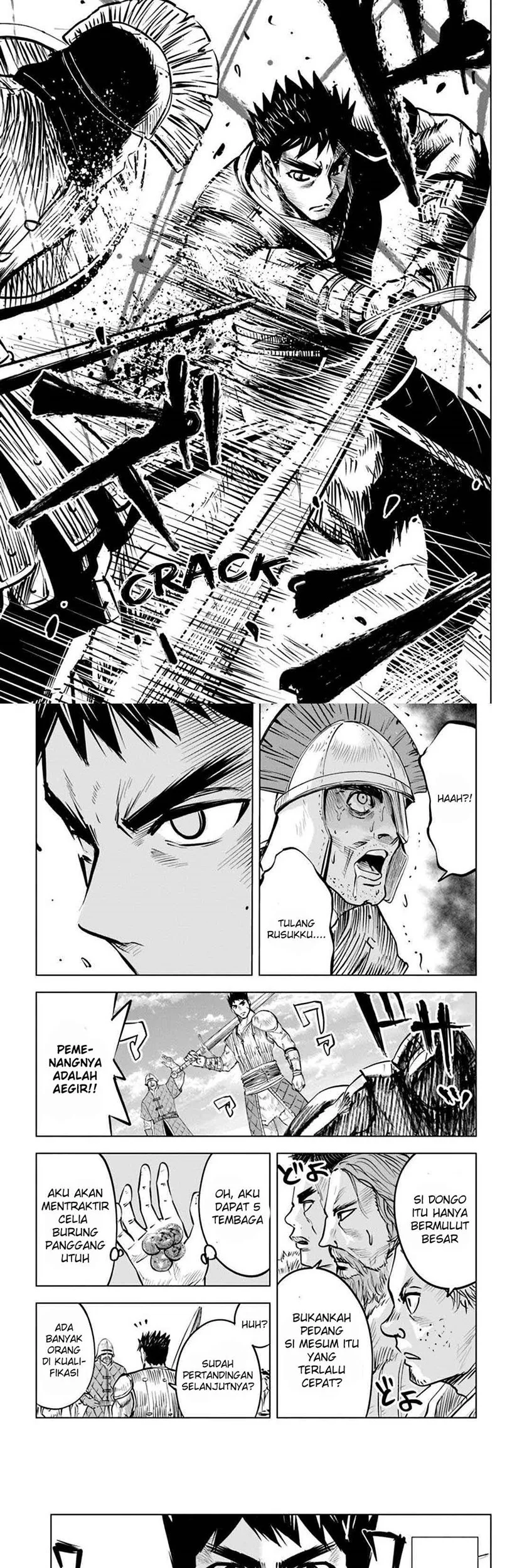 Chapter 18 - halaman 11