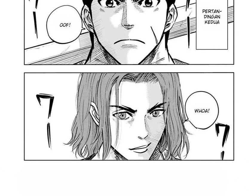 Chapter 18 - halaman 12
