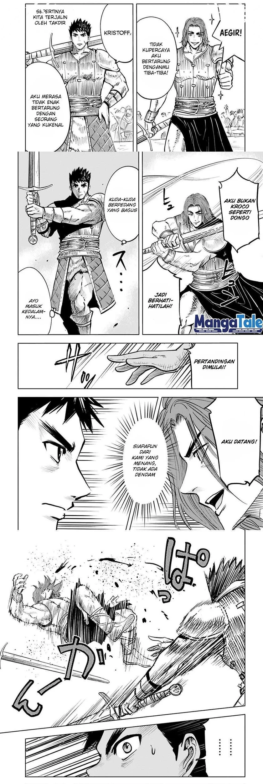 Chapter 18 - halaman 13
