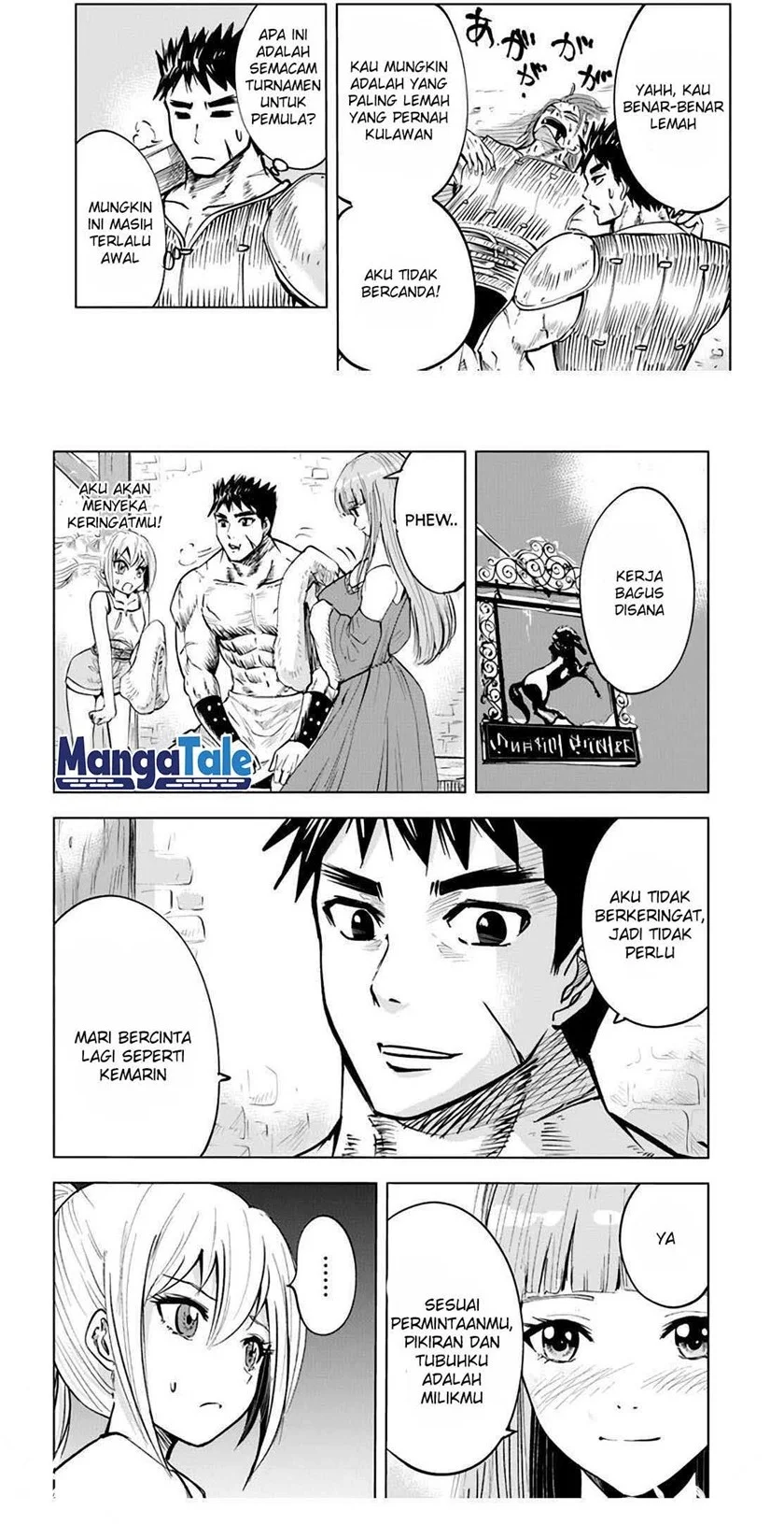 Chapter 18 - halaman 14