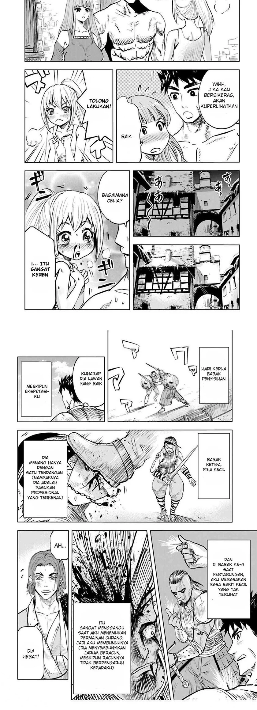 Chapter 18 - halaman 16