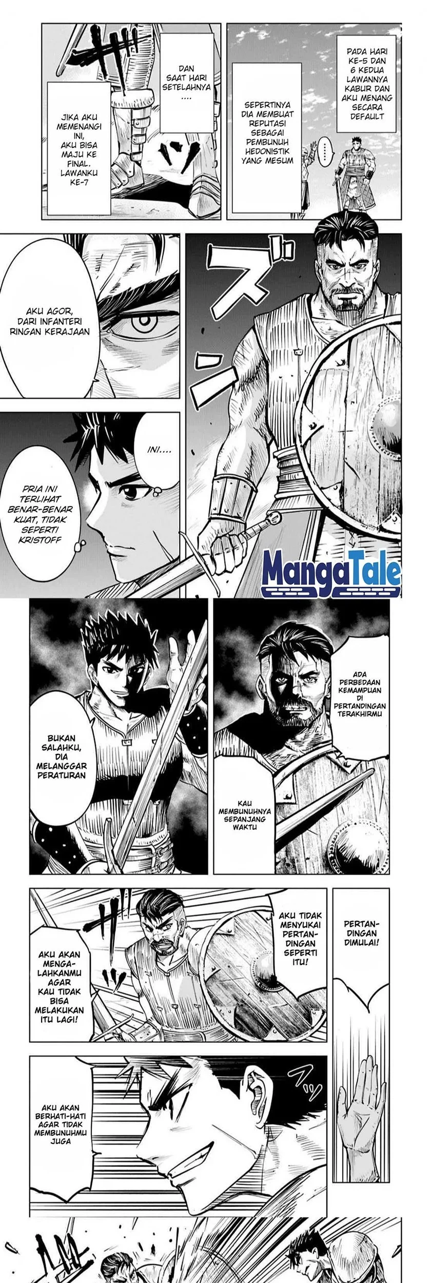 Chapter 18 - halaman 17
