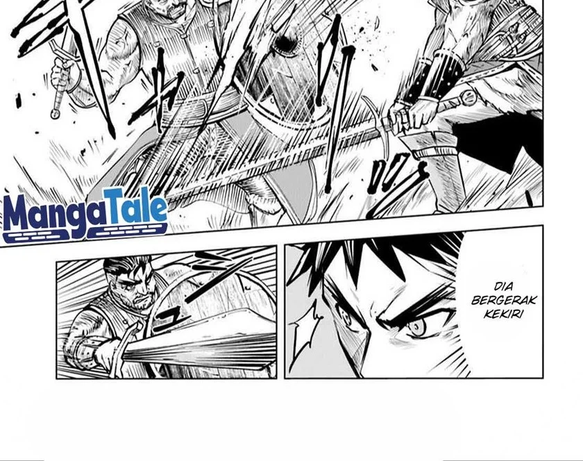 Chapter 18 - halaman 18