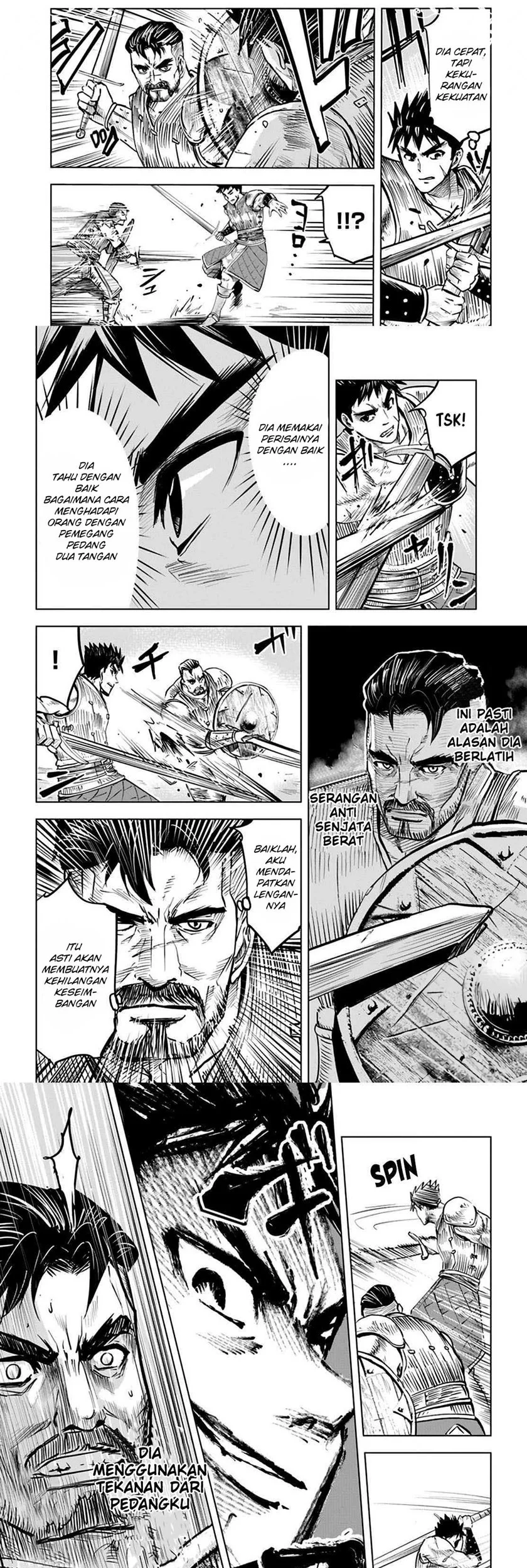 Chapter 18 - halaman 19
