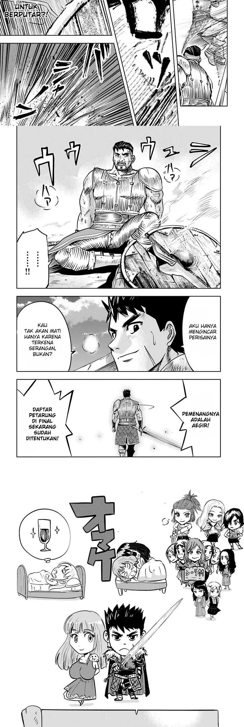 Chapter 18 - halaman 20