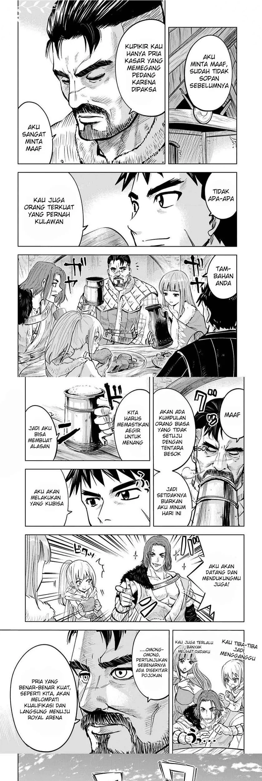 Chapter 19 - halaman 2