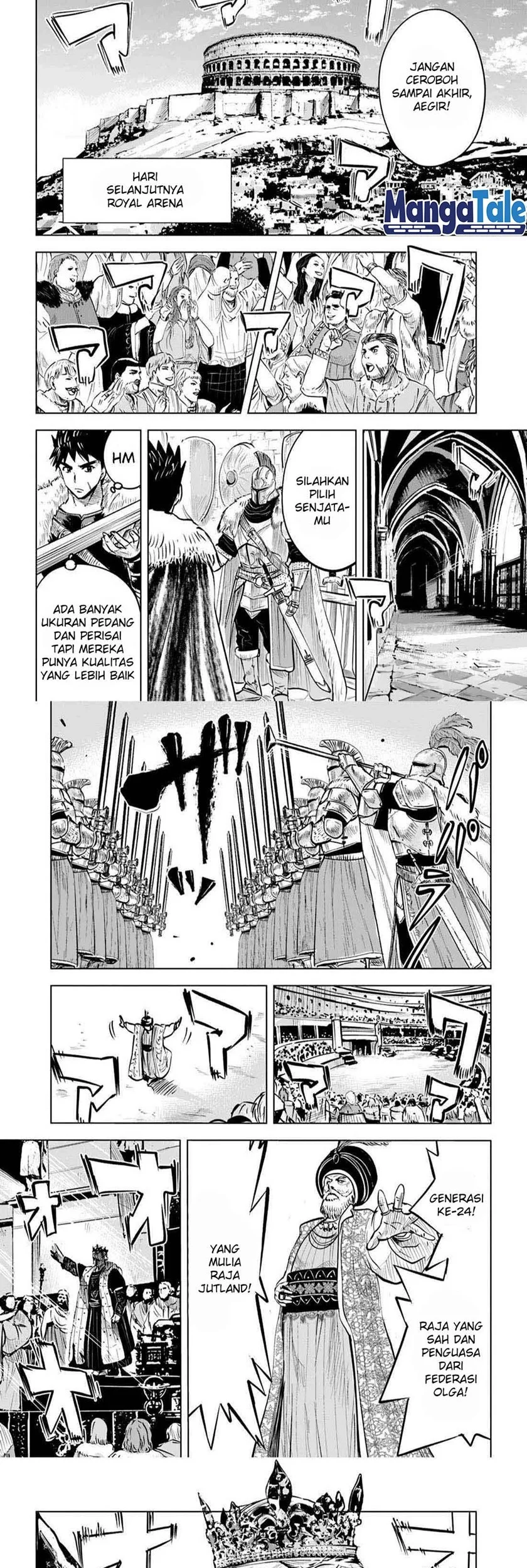 Chapter 19 - halaman 3