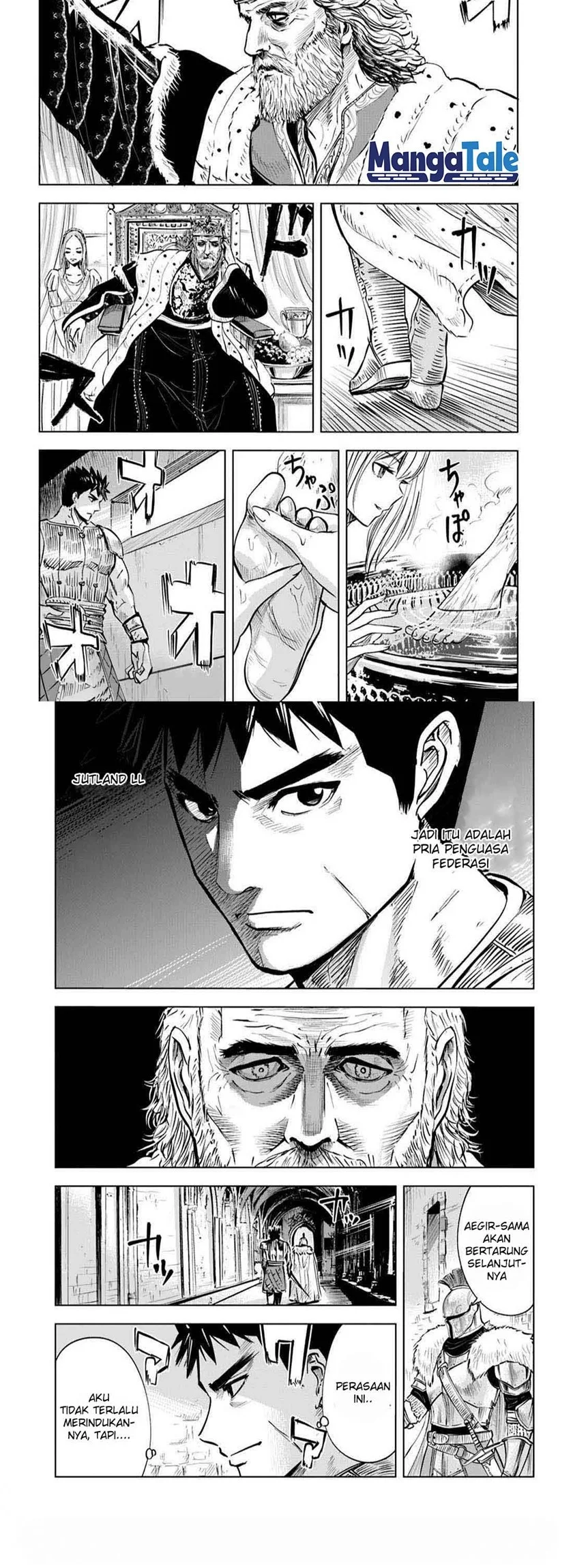 Chapter 19 - halaman 4