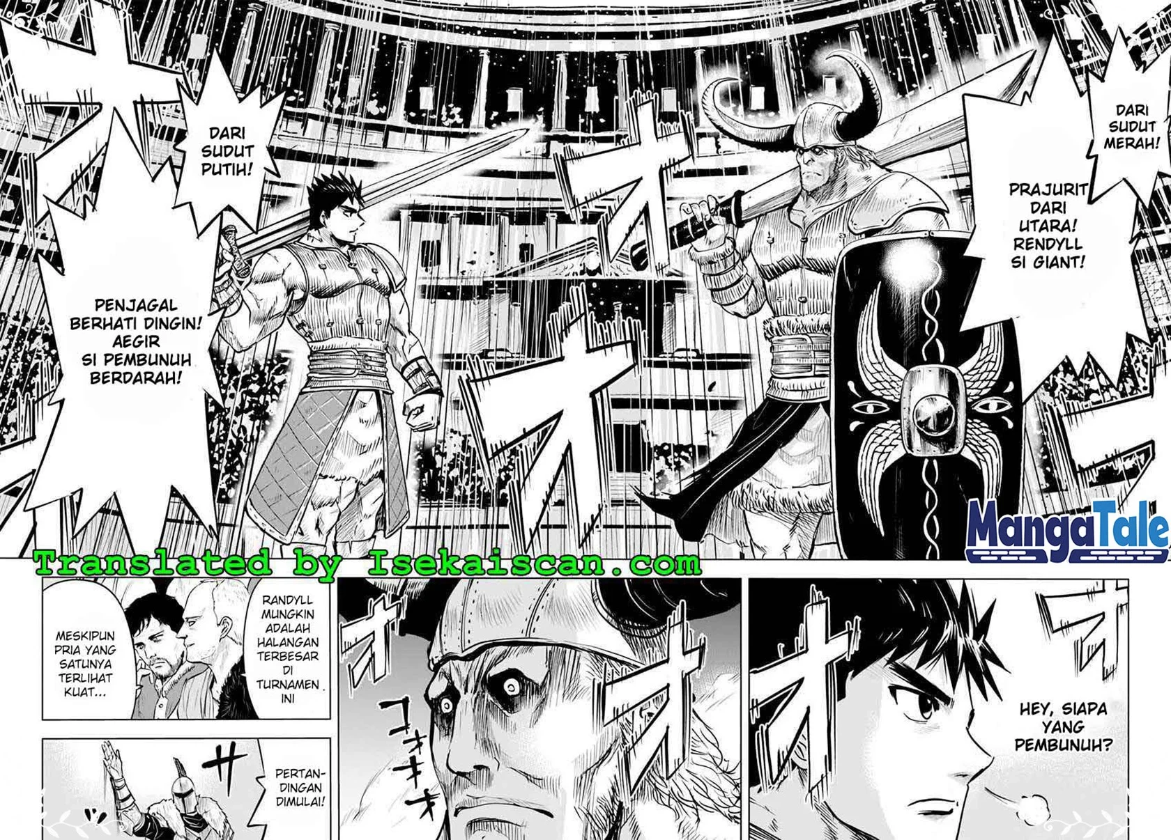 Chapter 19 - halaman 5