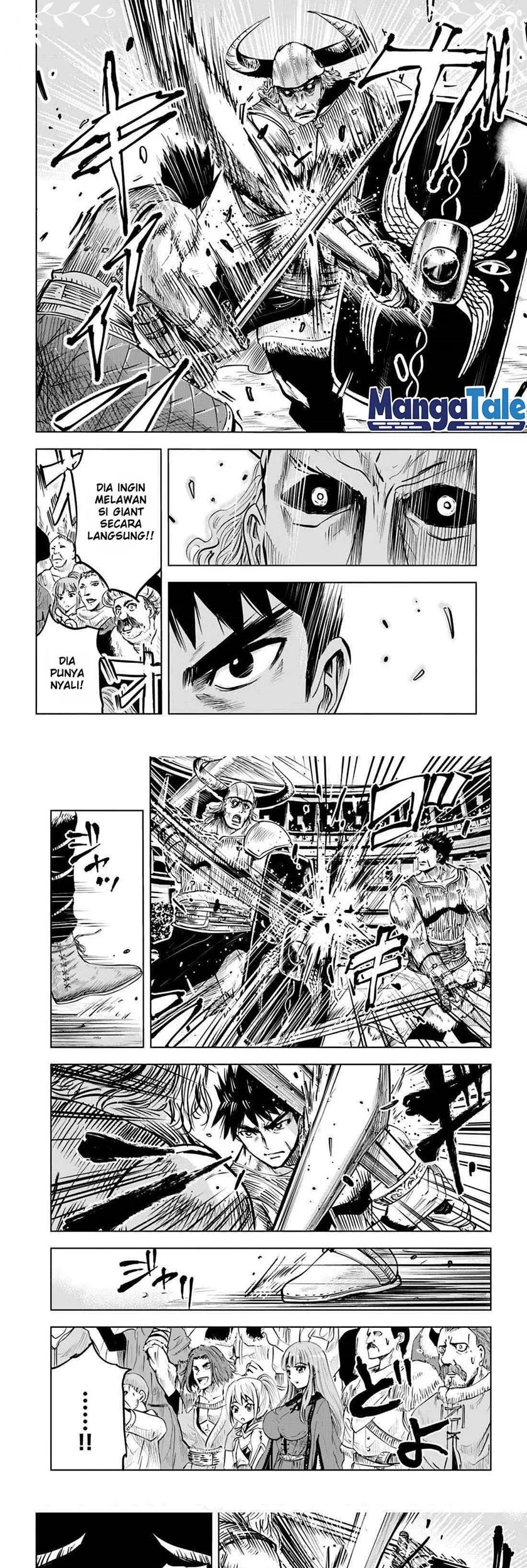 Chapter 19 - halaman 6