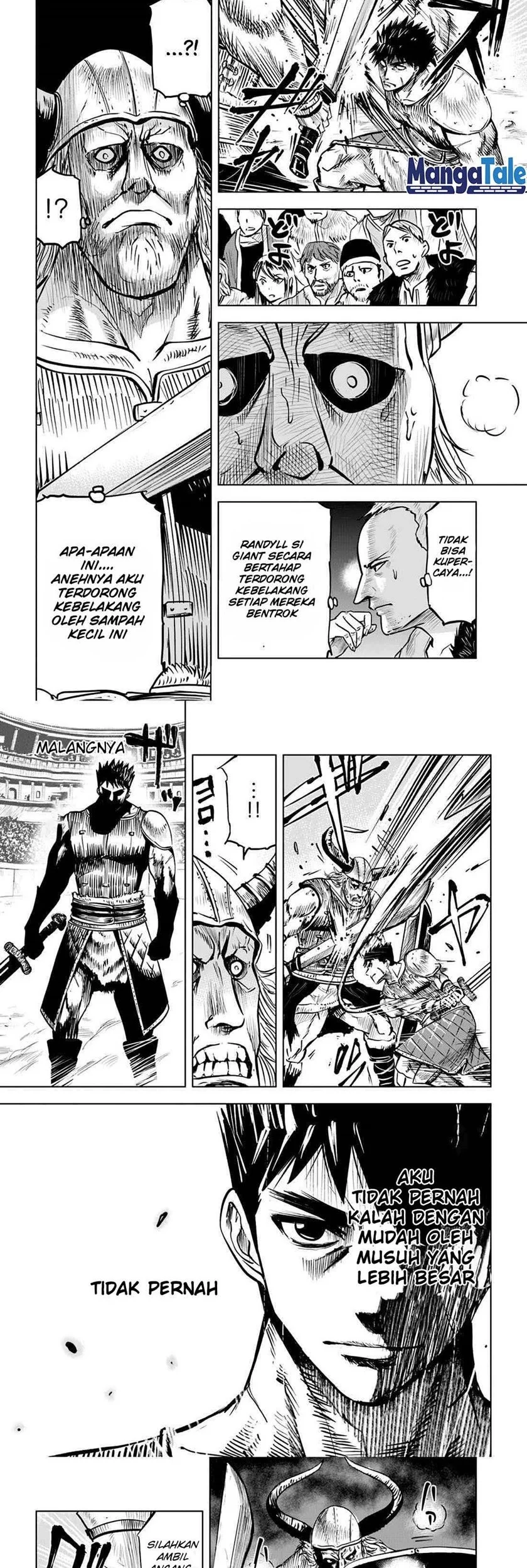 Chapter 19 - halaman 7