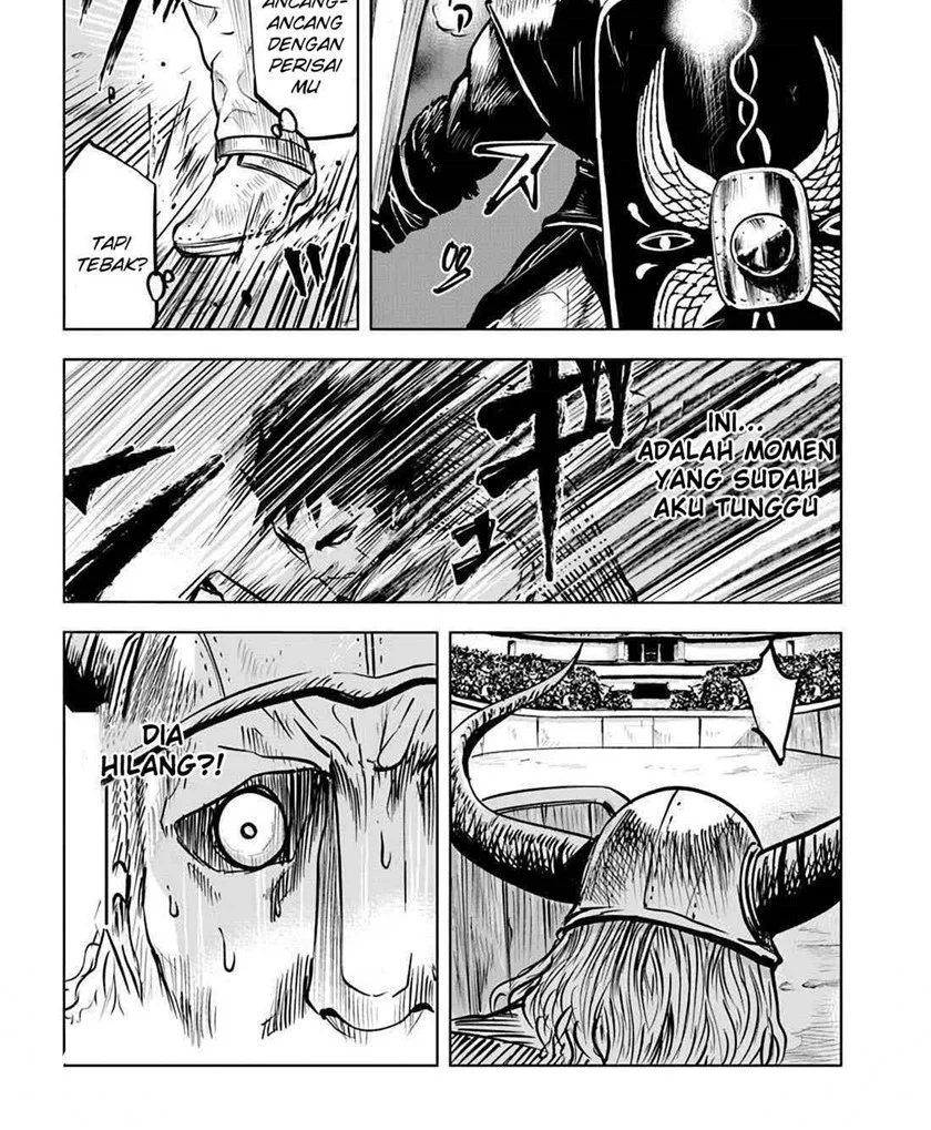 Chapter 19 - halaman 8