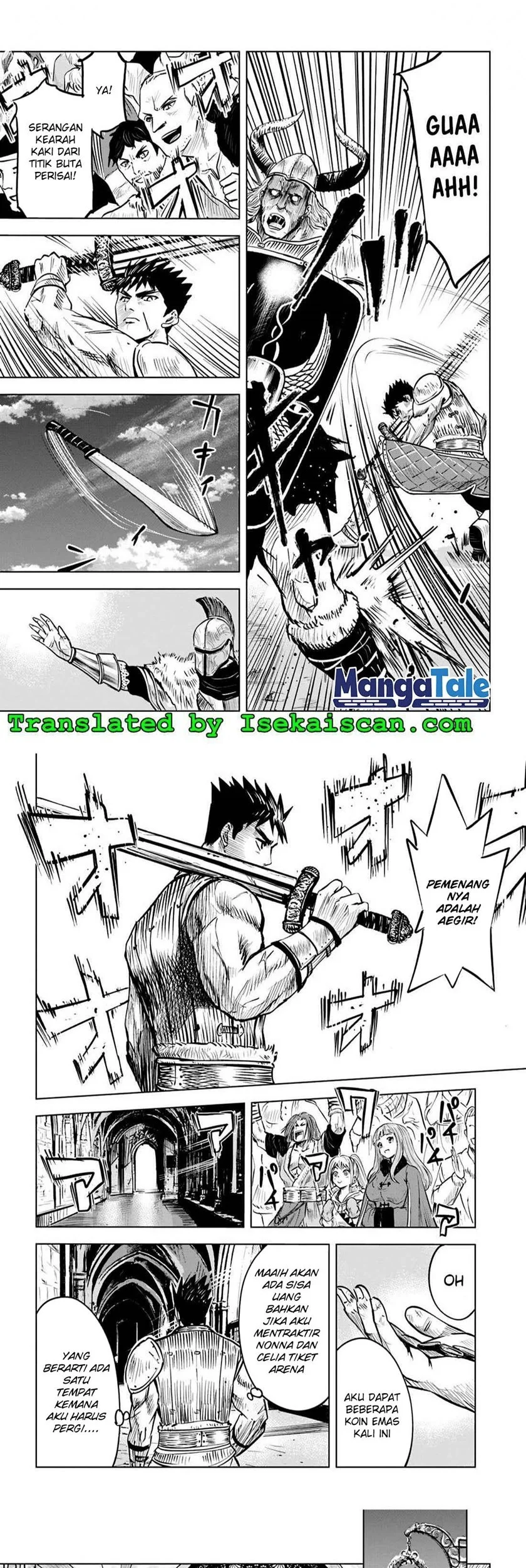 Chapter 19 - halaman 9
