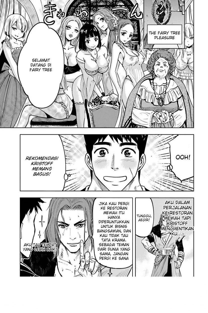 Chapter 19 - halaman 10