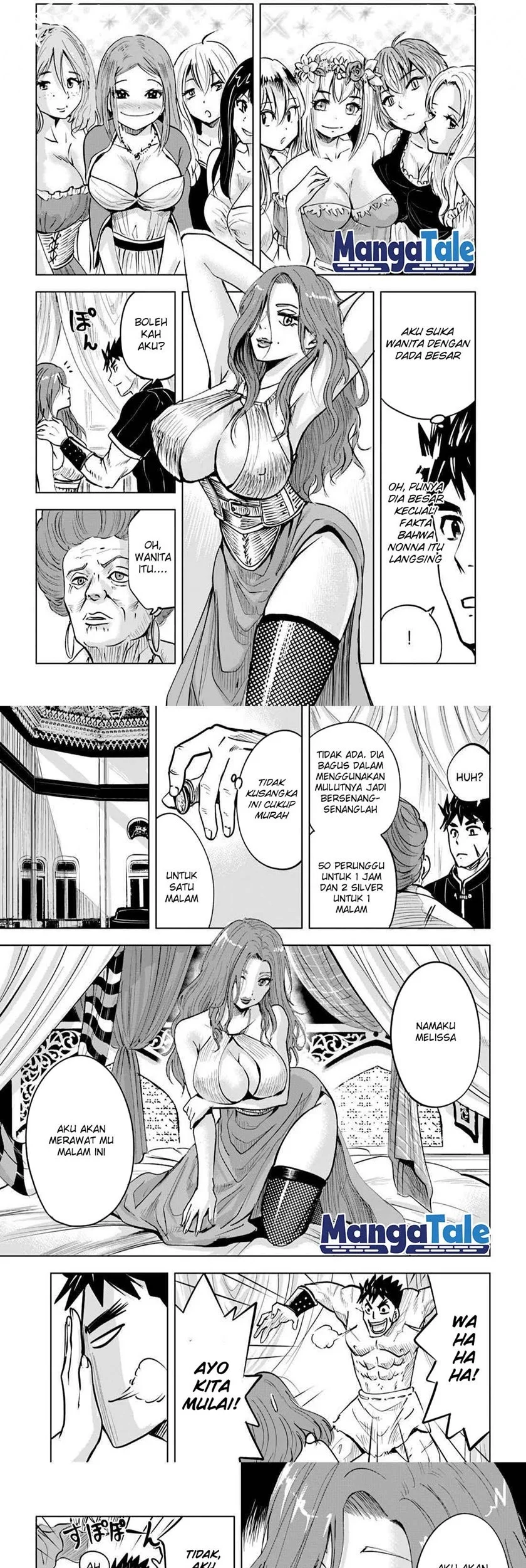 Chapter 19 - halaman 11