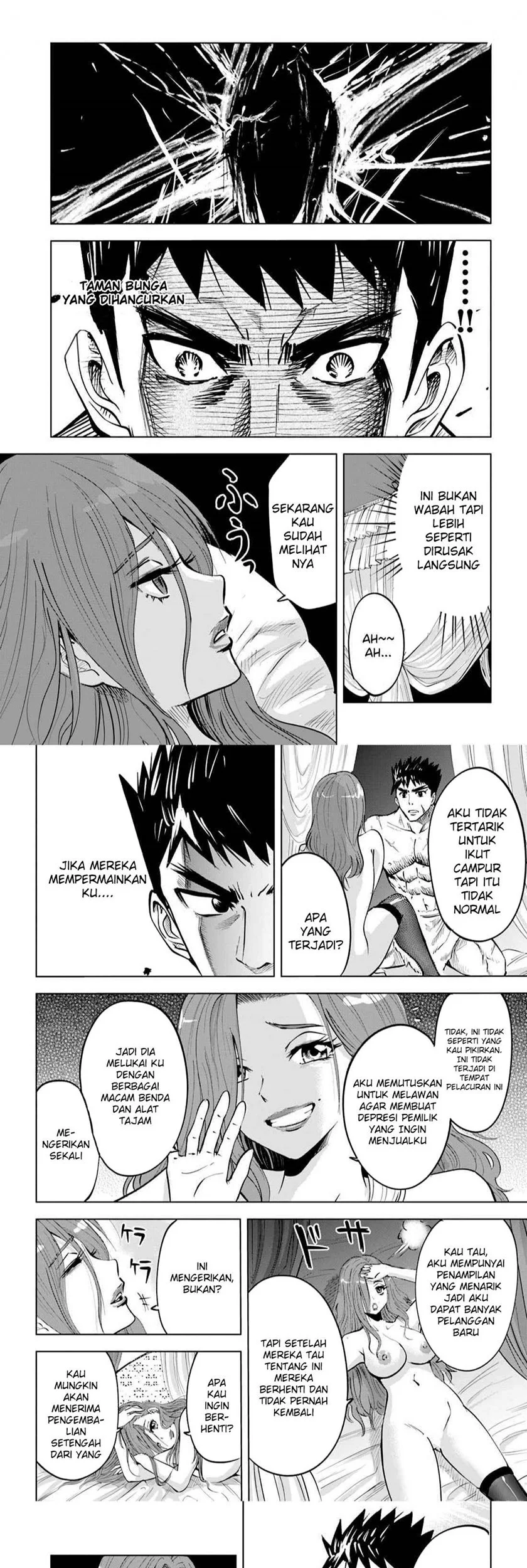Chapter 19 - halaman 13