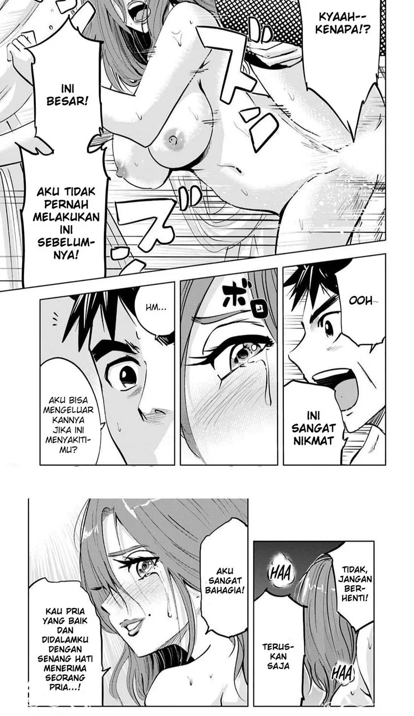 Chapter 19 - halaman 15