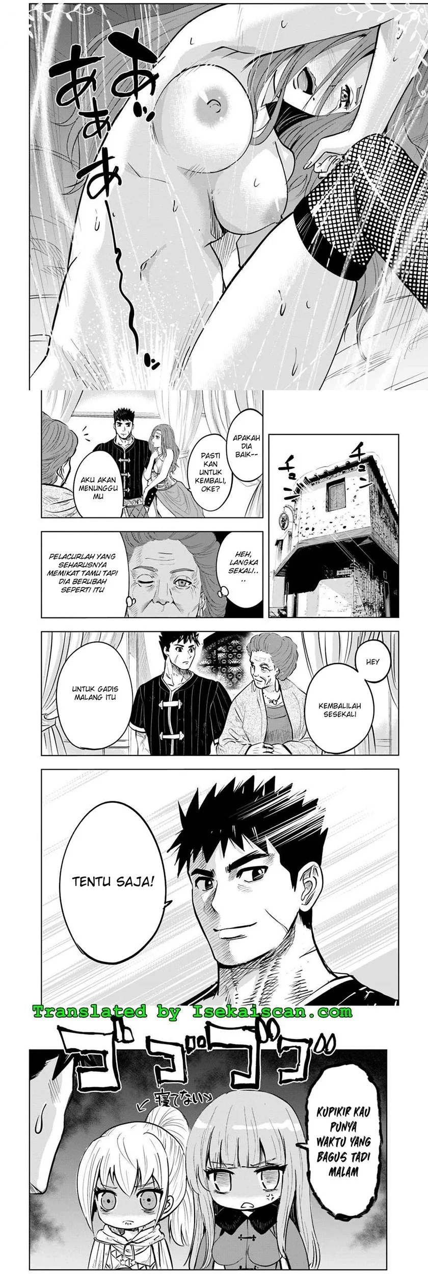 Chapter 19 - halaman 16
