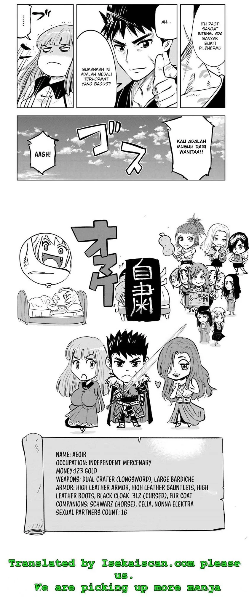 Chapter 19 - halaman 17
