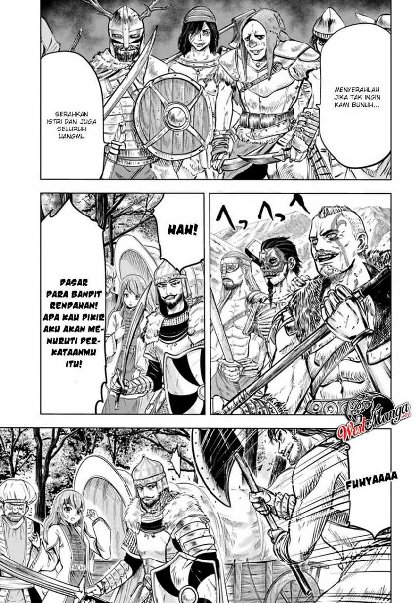 Chapter 2.1 - halaman 1