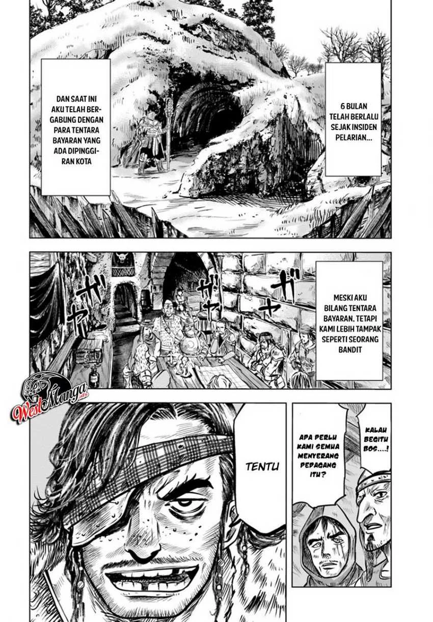 Chapter 2.1 - halaman 10