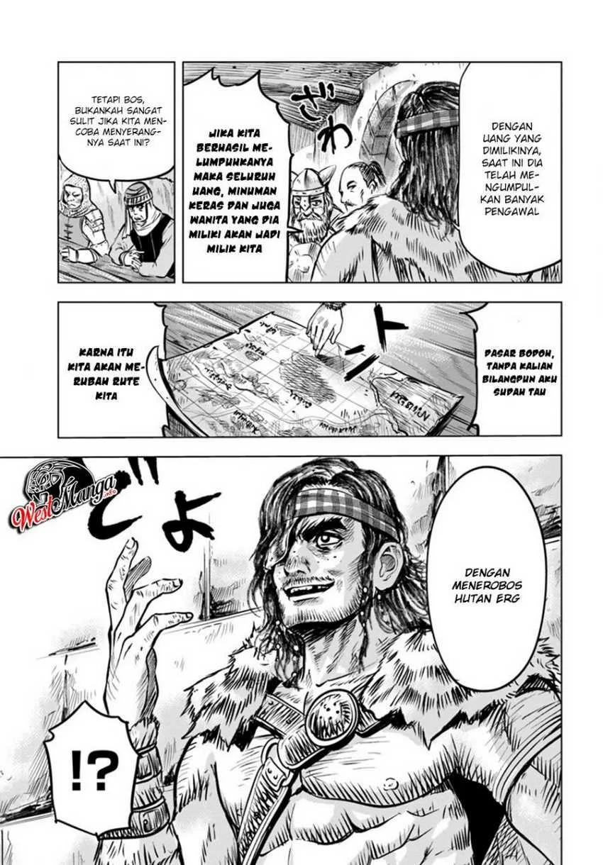 Chapter 2.1 - halaman 11