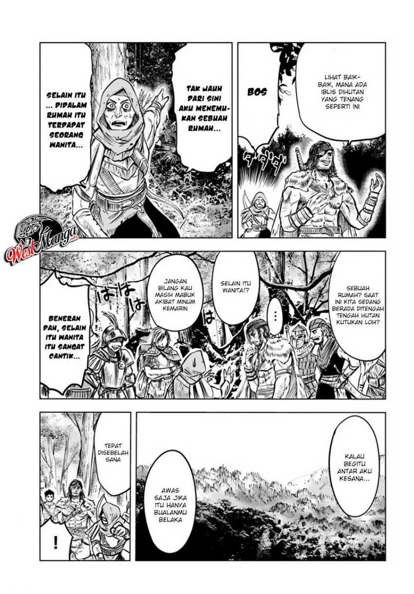 Chapter 2.1 - halaman 13