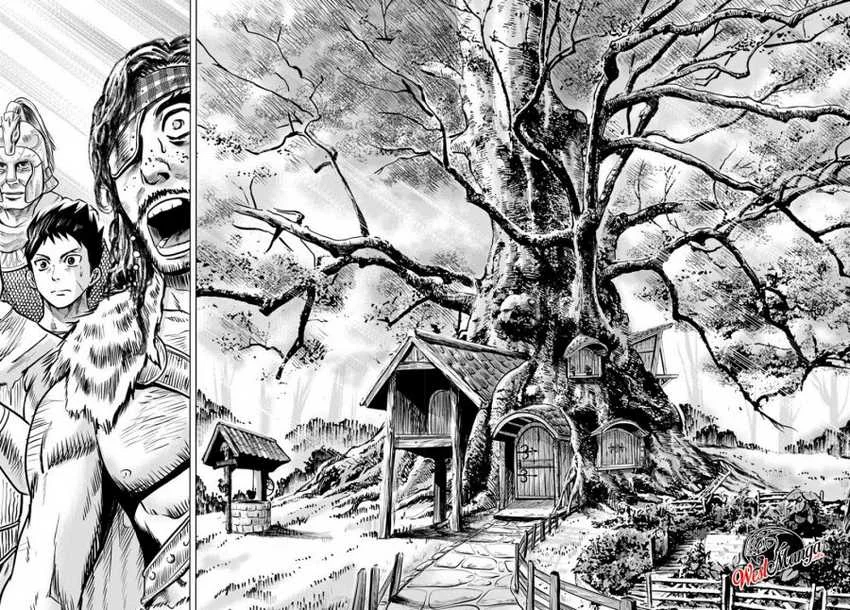 Chapter 2.1 - halaman 14