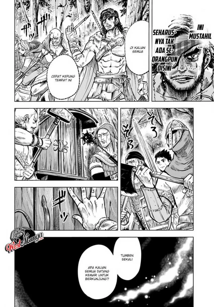 Chapter 2.1 - halaman 15
