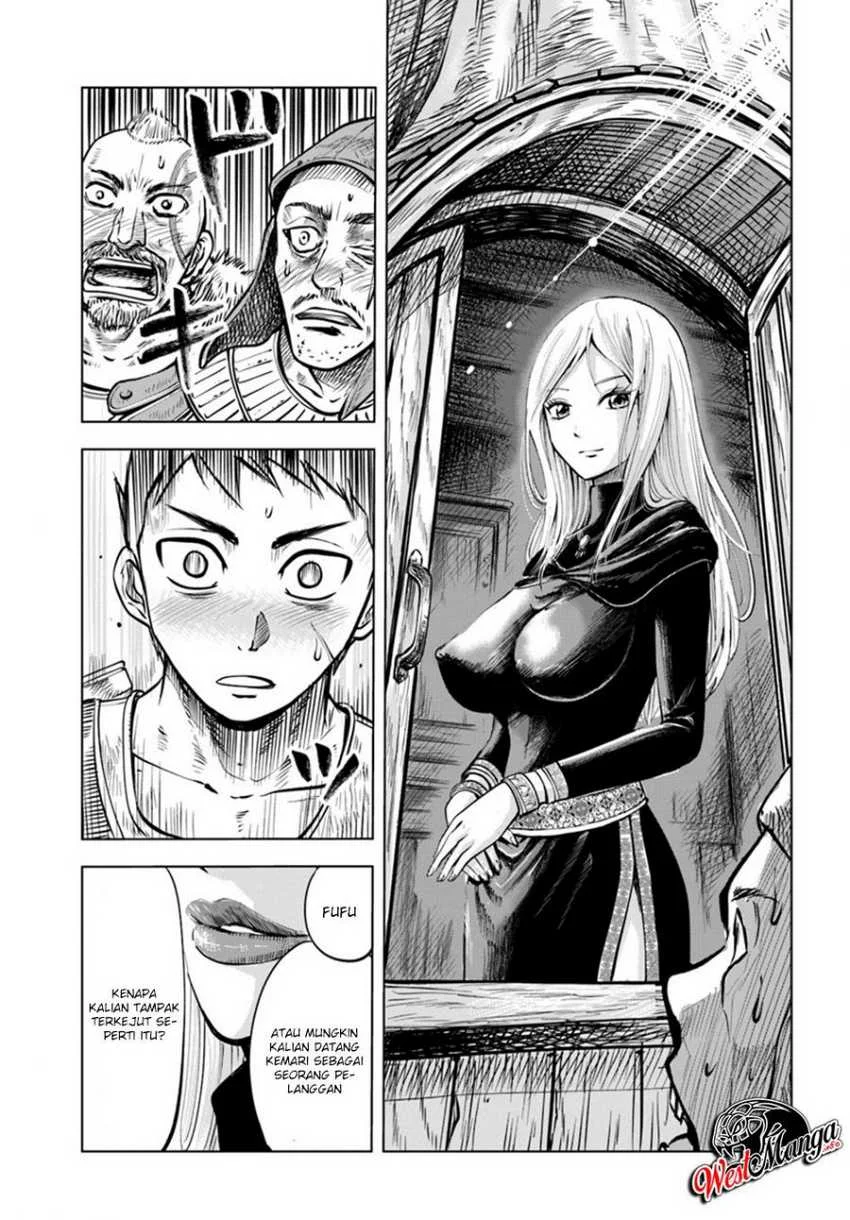 Chapter 2.1 - halaman 16