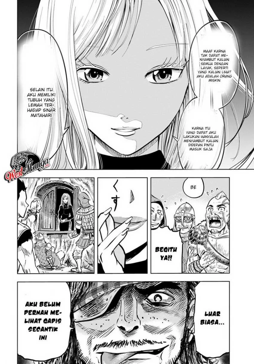 Chapter 2.1 - halaman 17